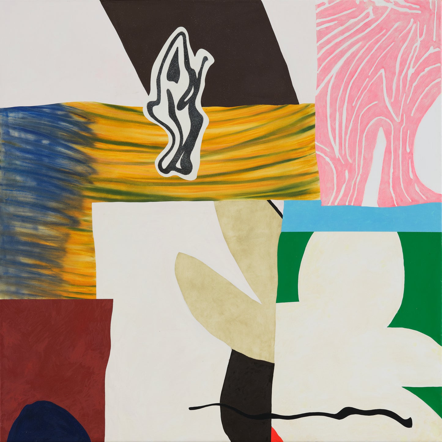 1. PRE-ORDER "VINTERVIKEN SERENAD" VINYL LP