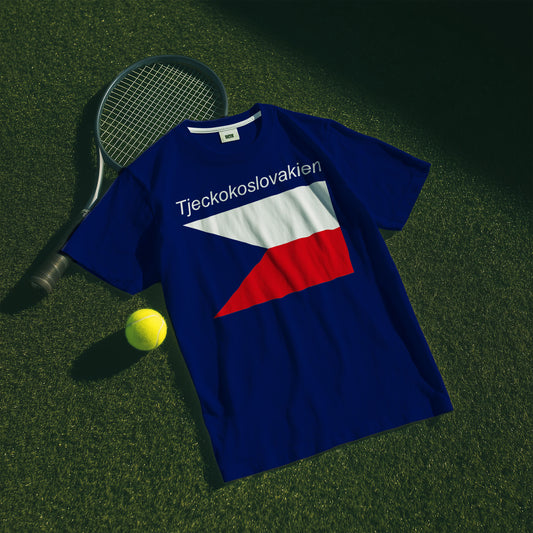 1 PUNKDRÖMMAR TISHA L