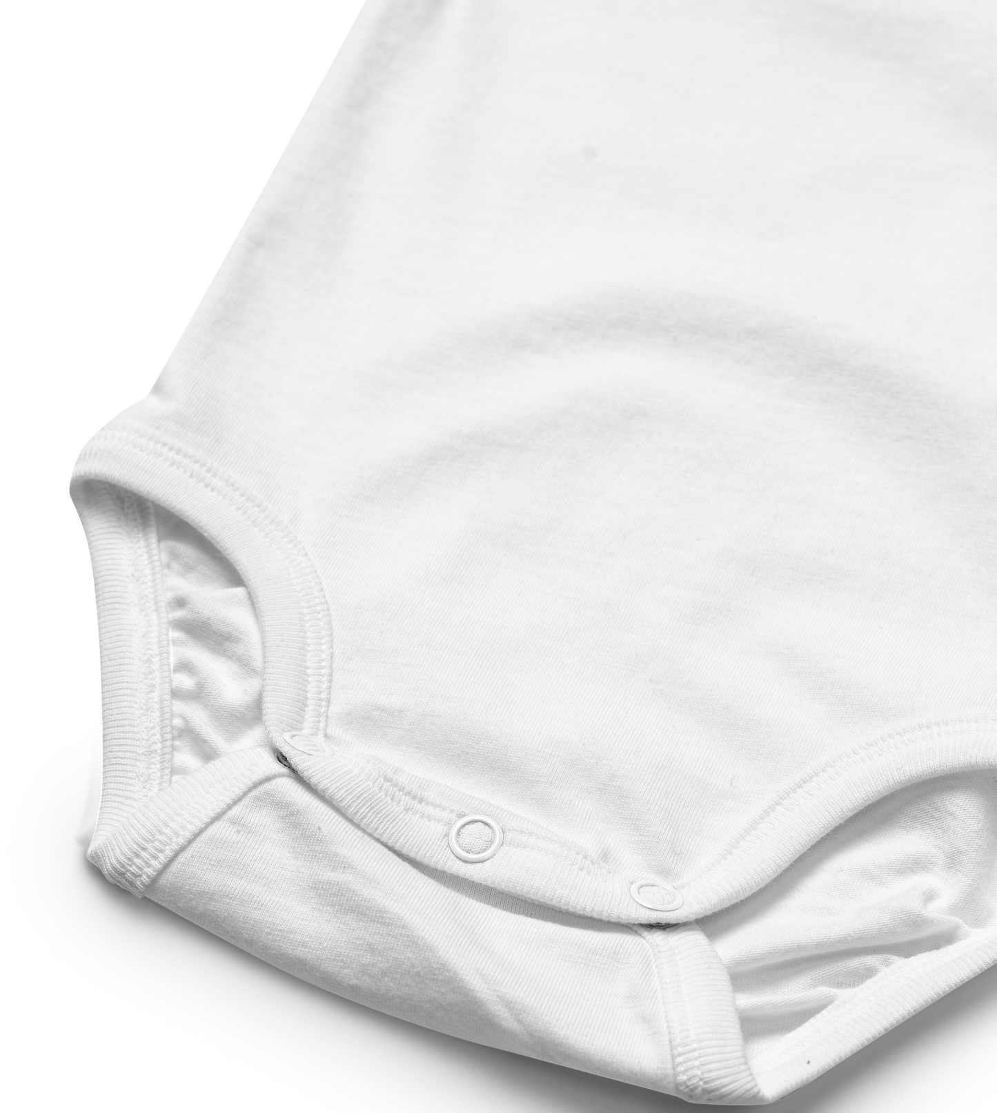 Punkdrömmar Babydress 2